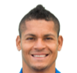 https://img.hnhjps.com/img/football/player/f697cc3355ebf6fdaab369f48f8bbed5.png