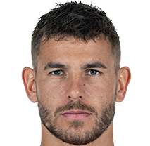 https://img.hnhjps.com/img/football/player/f7688a0f8b7c1185ce1200863dcbe8a3.png