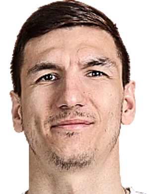 https://img.hnhjps.com/img/football/player/f9f09e2f7562f30eb1cb9e38e1997910.png