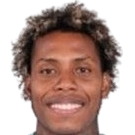 https://img.hnhjps.com/img/football/player/fe5194d3d2d30dd00e729dde2a3152ee.png