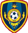 https://img.hnhjps.com/img/football/team/2f3cc4d4bc62dc097820e939405b6654.png