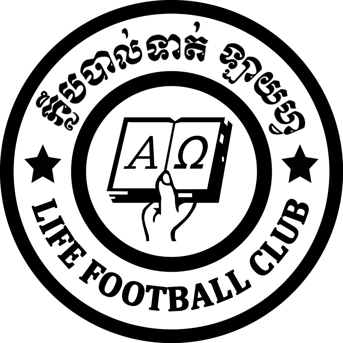 https://img.hnhjps.com/img/football/team/3a9ff05dff35a1b8a9145ded6ed272d6.png