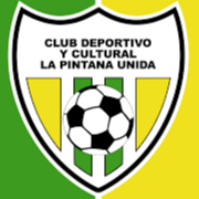 https://img.hnhjps.com/img/football/team/4d312475e05c35b7878c19b0ee285cb2.png