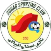 https://img.hnhjps.com/img/football/team/50adda561e6be520ca763d4af8e6fc73.png