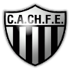 https://img.hnhjps.com/img/football/team/5a17d8530512baa3d15b3ba4714512bc.png