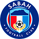 https://img.hnhjps.com/img/football/team/6793db4ef5830c24f59b143704abadb1.png