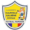 https://img.hnhjps.com/img/football/team/7c08be251ad1aa36b66c69b553b49022.png