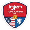 https://img.hnhjps.com/img/football/team/7e55844653f77527bdf951e94334b8b0.png