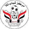 https://img.hnhjps.com/img/football/team/7f1682208179166315b19277b994ce06.png