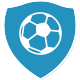 https://img.hnhjps.com/img/football/team/9e32e0d7ce8feb559b05a244afe88096.png