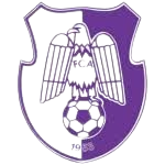 https://img.hnhjps.com/img/football/team/a2265ea8429e1f902681fceb2515e4b1.png