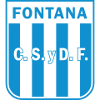 https://img.hnhjps.com/img/football/team/a91f59153ff458eba0dd64b30352cdbb.png