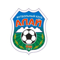 https://img.hnhjps.com/img/football/team/abd96841f5656e32838e5828154e50a6.png