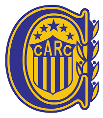 https://img.hnhjps.com/img/football/team/c2050916657b488f34ddaf76884340fe.png