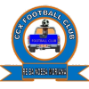 https://img.hnhjps.com/img/football/team/e8df97ae07f60da923137ee0b7c75827.png