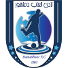 https://img.hnhjps.com/img/football/team/e8fde8c151cd0238e7551799da353059.png